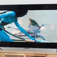 双11抢不到TCL T7L Ultra真不怪你！