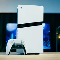 PS5省电模式：牺牲画质换节能，值得吗？843+用户观点大PK