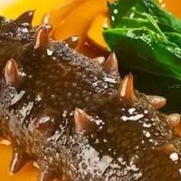 盐焗海参和淡干海参哪个好？谁才是海味之王？