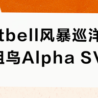 Montbell风暴巡洋舰 vs 始祖鸟Alpha SV？38位户外老炮实测对比，结果出人意料