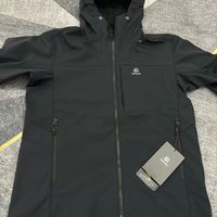 凯乐石M8 IC软壳衣值得买吗？全网用户观点大PK