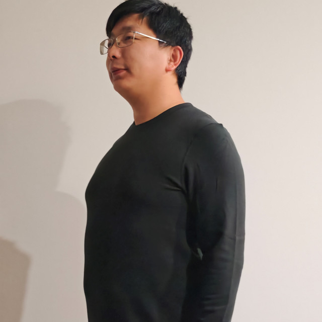 买了一套京东京造羊毛加绒内衣，轻便又暖和，这个冬天就靠它了！