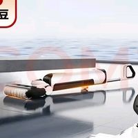 180°躺平设计，清洁无死角