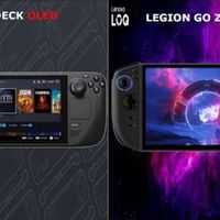 安卓平板 vs Win掌机？38位用户真实体验告诉你谁更值得买