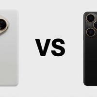 华为Pura80 vs iPhone17？38位用户真实体验告诉你谁更值得买