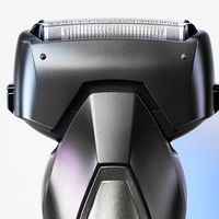 往复式和旋转式电动剃须刀哪种好用？电动剃须刀这样选，不纠结！