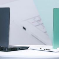 双11笔记本怎么选？神舟战神T8 Plus颜值性能全在线，性价比拉满