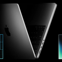 M5 MacBook Pro SSD性能大升级，创意专业人士值得入手吗？1299+用户观点大PK