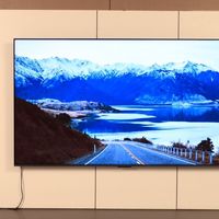 TCL T7L系列选购指南，标准版、Pro，还是Ultra？