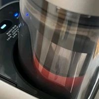 清洁电器晒后购：米家小米无线自集尘吸尘器3基站版家用大吸力