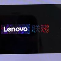 冲首发还是等降价？电子产品性价比抉择指南