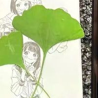 Find X9 Pro：续航与影像兼得