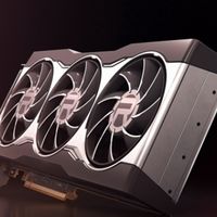 AMD RDNA1/2显卡还值得买吗？全网用户观点大PK