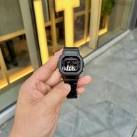 卡西欧GW-B5600BC是‘闭眼入神表’还是‘营销噱头’？1800+用户真实观点大PK