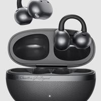 QCY C50 vs 水月雨 PILL？38位用户真实体验告诉你谁更值得买