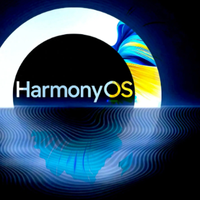 鸿蒙6.0是‘史诗级升级’还是‘尝鲜陷阱’？1200+用户真实观点大PK