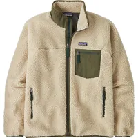 Patagonia Retro-X新旧款对比：是舒适升级还是偷工减料？843+用户观点大PK