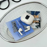 西圣AVA2 Pro、漫步者LolliANC、OPPO Enco Air4 Pro各有什么特点