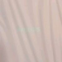 双十一“剁手”飞利浦快充充电宝，告别电量焦虑！