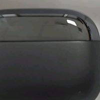 双十一“淘”到宝！漫步者Lolli Pro5耳机体验分享