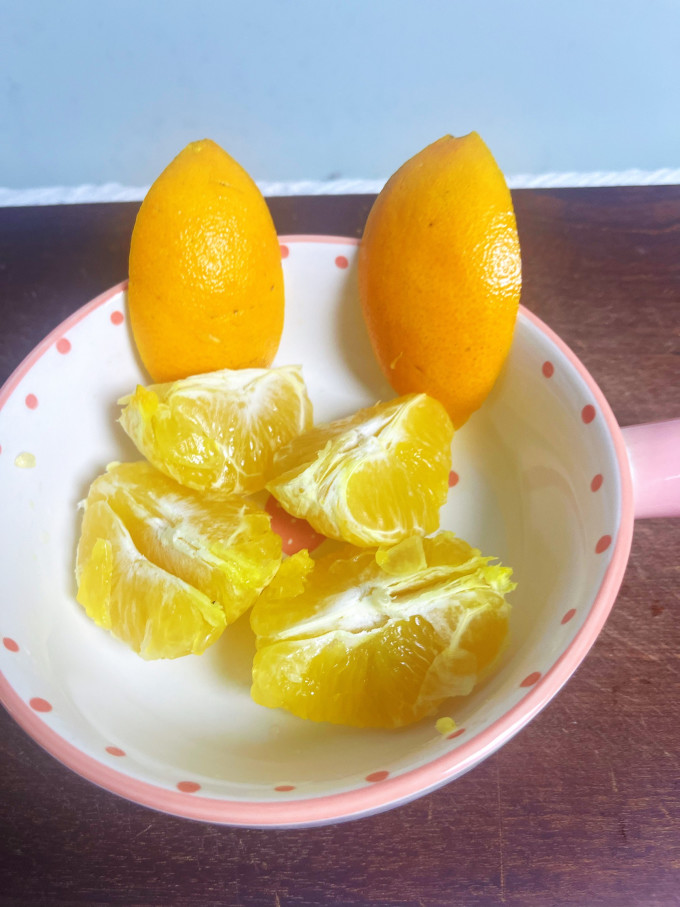京鲜生新鲜水果