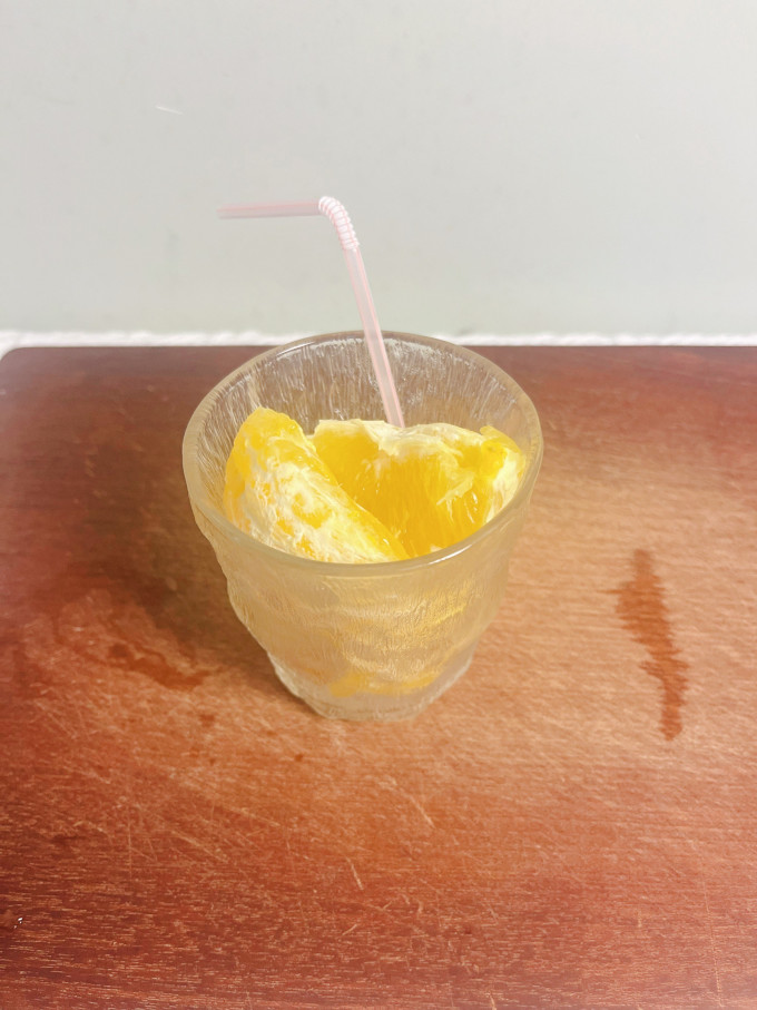 京鲜生新鲜水果