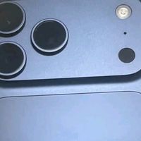 双十一国产手机新品推荐