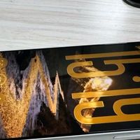 双十一华为苹果新品手机种草：双十一购机指南