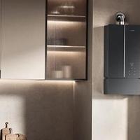 国产燃气热水器哪个品牌值得买？高性价比燃气热水器推荐