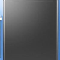 10公斤直驱变频波轮机！海尔低价实物，租房党双十一必入