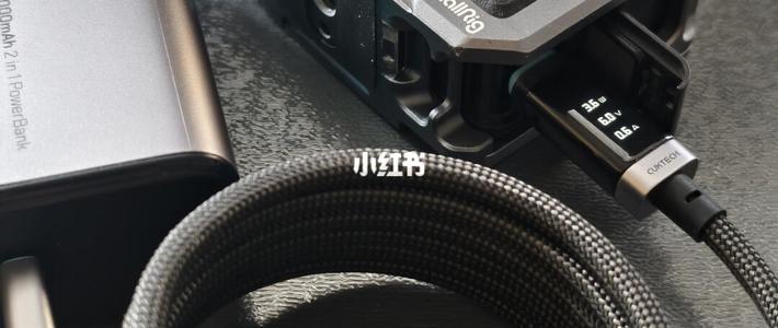 酷态科6号电能块值得买吗？米粉力挺VS用户吐槽断充，真实口碑大PK