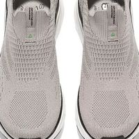 斯凯奇闪穿健步鞋：秋冬舒适之选