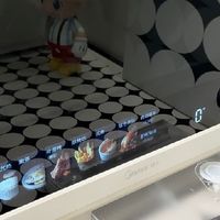 美的寻味Pro3.0多功能一体机！