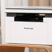 激光打印机和喷墨打印机哪种适合家用？2025适合家用打印机推荐！