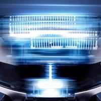 双十一特惠！松下5刀头剃须刀，送老公父亲的暖心礼