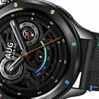 双十一解锁腕间智慧：小米智能手表入手体验