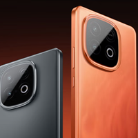 手机买对不买贵，双11“最推荐”的3款千元机，512GB已成香饽饽