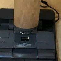 海尔追光H1：180°躺平清洁