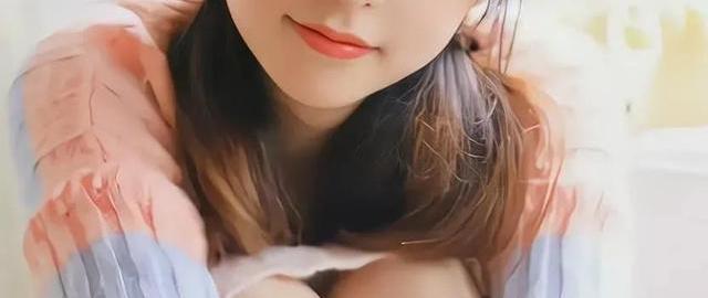 哪款芦荟胶最好用 十大芦荟护肤品排行榜