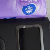 小米充气宝2Pro：日常用车必备