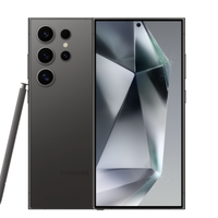 三星S24 Ultra是“真香机皇”还是“商务专属”？1200+用户观点大碰撞