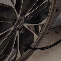 小米充气宝2Pro：实用性强