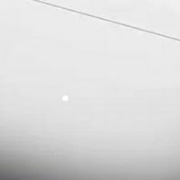 双十一解锁听觉自由：蓝牙耳机入手幸福感拉满