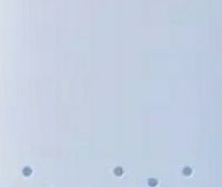 双十一解锁家庭智能枢纽：小米AI音箱第二代入手记