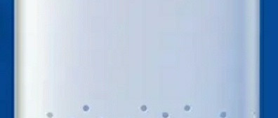 双十一解锁家庭智能枢纽：小米AI音箱第二代入手记