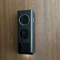 双11添置智能家居，看看这款小米智能双摄可视门铃4