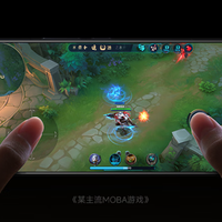 ColorOS 15真比iOS和鸿蒙更流畅？843+用户观点大PK