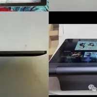 投影二合一电脑，2.5K屏+JBL喇叭一万毫安电池，可插卡200多！！