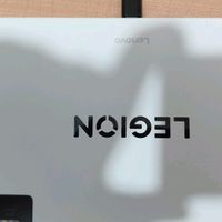 双11数码必入！联想拯救者Y700四代，掌间电竞神器来袭