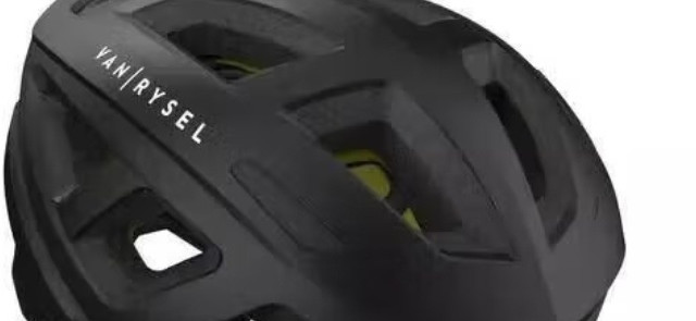 骑行装备怎么选？这份清单超全！